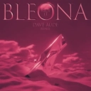 Bleona & Dave Audé - Ride It - Dave Aude Remix Edit