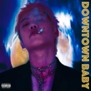 BLOO - Downtown Baby