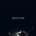 bluenhorny - Listen to Me