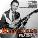 Bobby Helms - Jingle Bell Rock