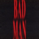Бодя Мир642 х Dewensoon - Badman