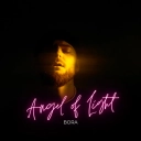 BORA - Angel of Light
