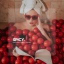 Boris Brejcha & Ginger - Spicy (feat Ginger) - Edit