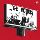 BOYNEXTDOOR - Hollywood Action