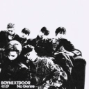 BOYNEXTDOOR - I Feel Good