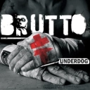 Brutto - Underdog