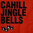 Cahill - Jingle Bells