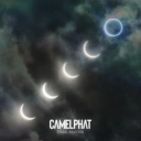 CamelPhat & Jem Cooke - Silenced