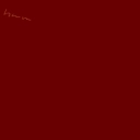 Cassanova - i like your ears