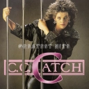 CC Catch - Cause You Are Young