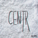 Centr - Расстояние