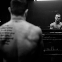CHAKALON FF & Kidd Chine - Canelo