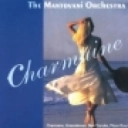 Charmaine - BBM (Bad Bitch Mentality)