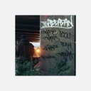 Chase & Status & Bou & Flowdan & IRAH & Trigga & Takura - Baddadan (feat IRAH, Flowdan, Trigga & Takura)