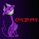 Cheshyre - Madness 6