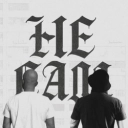 CHOOB & Фрай - Не сам