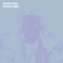 Chrystal & NOTION - The Days - NOTION Remix