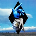 Clean Bandit & Demi Lovato - Solo (feat Demi Lovato)