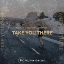 ConKi & Goodkins & Janethan - Take You There