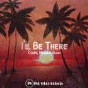 ConKi & Magnus Gunn - I'll Be There