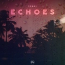 ConKi - Echoes