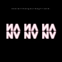 coolerthanyourboyfriend - NA NA NA