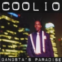 Coolio & LV - Gangsta's Paradise
