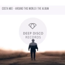 Costa Mee - Remembering Your Touch
