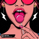 CryJaxx & Junior Charles - Candy Shop