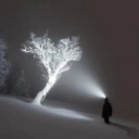 Crystalline - I'm God - Best Part Looped