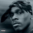 DaBaby - POP DAT THANG