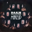 Dakh Daughters - Shkoda-NeShkoda