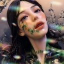 DAKOOKA - idi na x