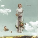 DAKOOKA - Mnie Nie Ma