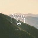 Dalby - New Light