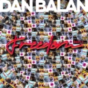 Dan Balan & Вера Брежнева - Наше лето
