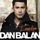 Dan Balan - Chica Bomb