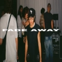 DANIEL OKARO - FADE AWAY