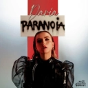 Daria Marx - Paranoia