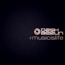 Dash Berlin & ATB - Apollo Road