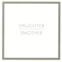 Daughter - Run