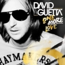 David Guetta & Akon - Sexy Bitch (feat Akon)