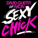 David Guetta & Akon - Sexy Chick (feat Akon)