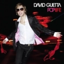 David Guetta & Steve Angello & Cozi - Baby When the Light (feat Cozi)