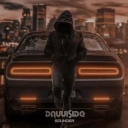 Davuiside - Sounder