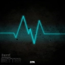 Davvi - Better