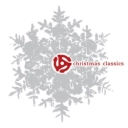 Dean Martin - Baby, It's Cold Outside - Remastered 2004