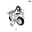 Dean Turnley - Actin' Tough