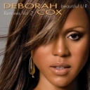 Deborah Cox - Beautiful U R (Jody Den Broeder Club Radio Remix)