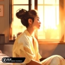 Deepest & AMHouse & Taylor Mosley - Relax